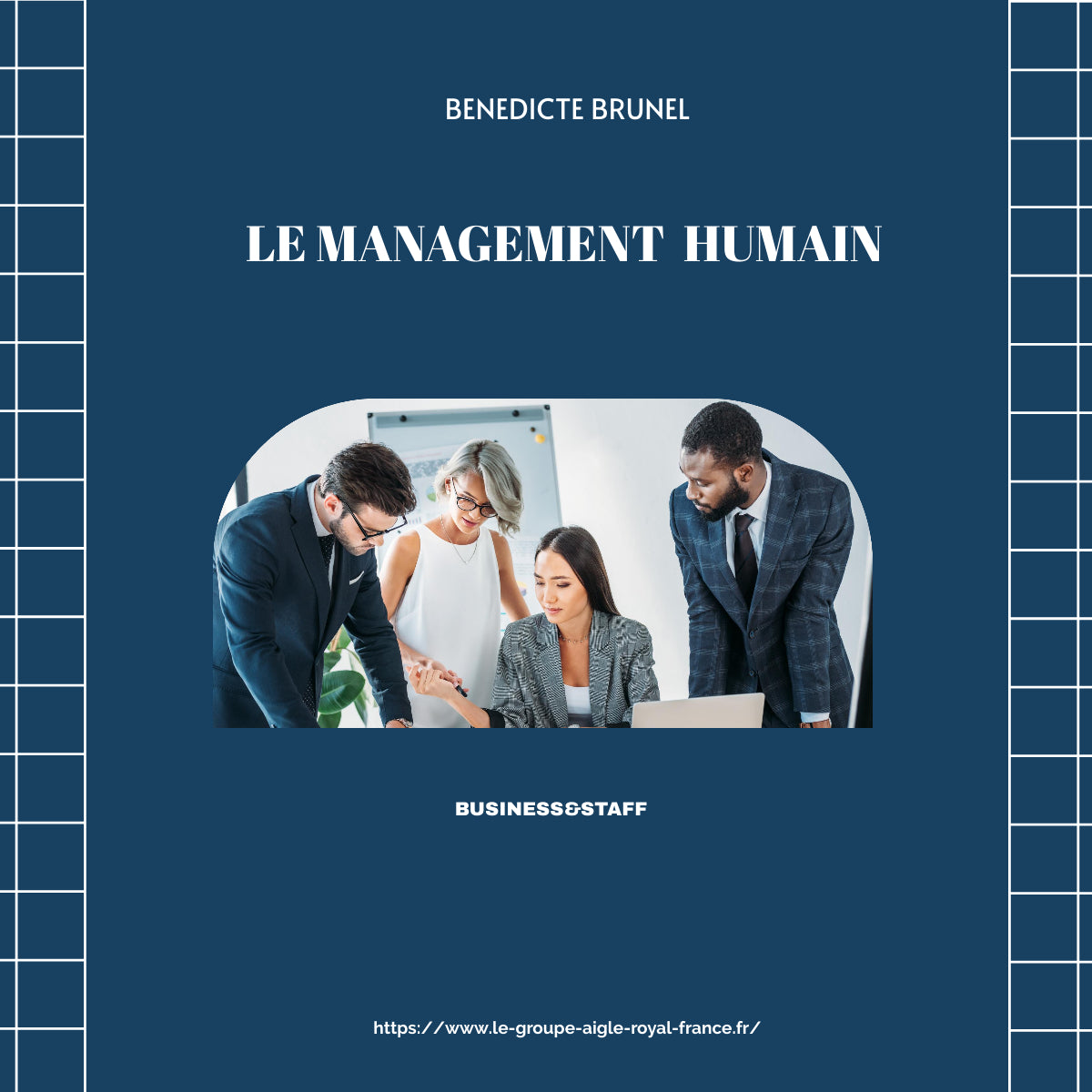 LE MANAGEMENT HUMAIN